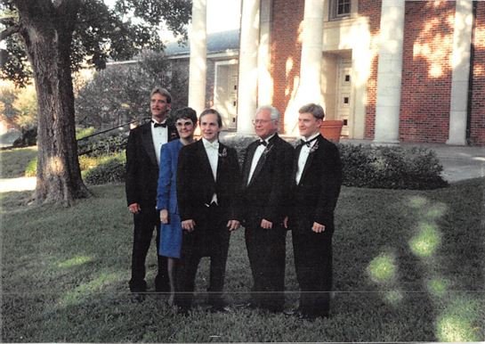 Jerry W. Hummel Sr. - Photo 39