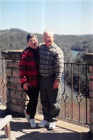 Jerry W. Hummel Sr. - Photo 40