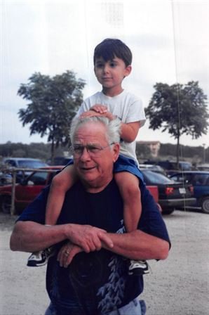 Jerry W. Hummel Sr. - Photo 41