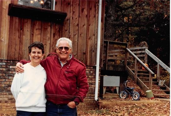 Jerry W. Hummel Sr. - Photo 42