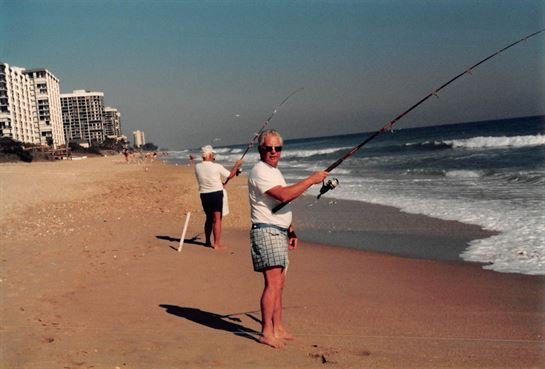 Jerry W. Hummel Sr. - Photo 44