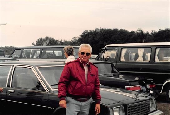 Jerry W. Hummel Sr. - Photo 45