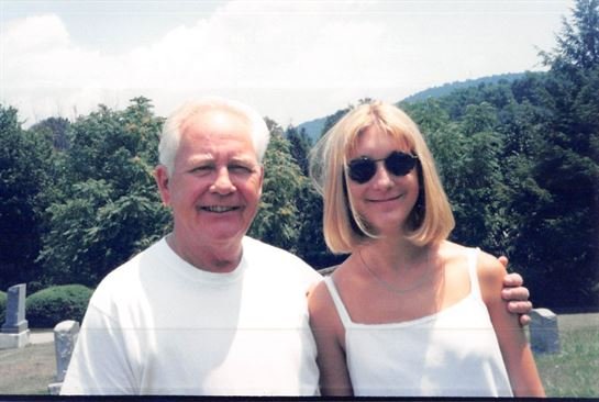 Jerry W. Hummel Sr. - Photo 46