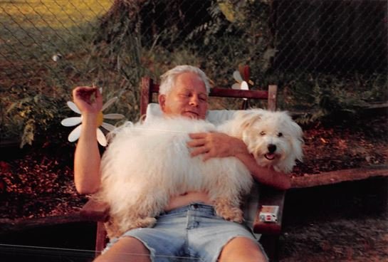 Jerry W. Hummel Sr. - Photo 48