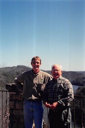 Jerry W. Hummel Sr. - Photo 51