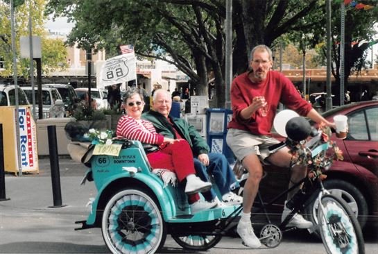 Jerry W. Hummel Sr. - Photo 52