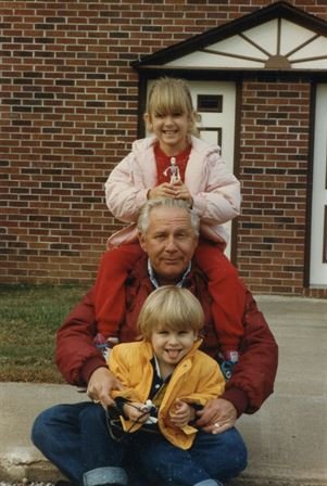 Jerry W. Hummel Sr. - Photo 54