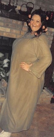 Rebecca "Becky" Lange - Photo 2