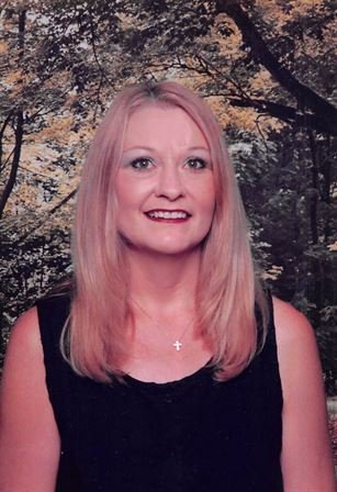 Rebecca "Becky" Lange - Photo 5