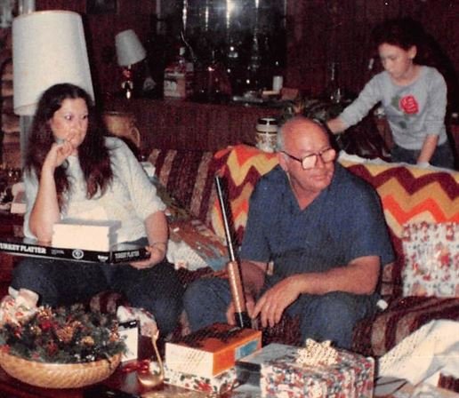 Rebecca "Becky" Lange - Photo 7