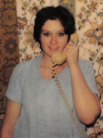 Rebecca "Becky" Lange - Photo 17