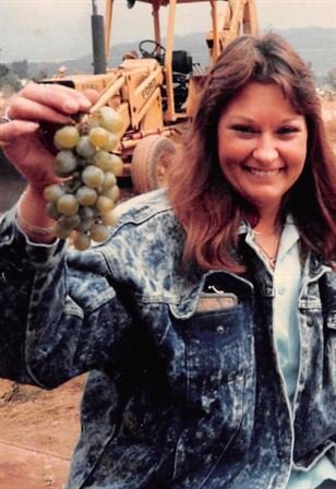 Rebecca "Becky" Lange - Photo 23