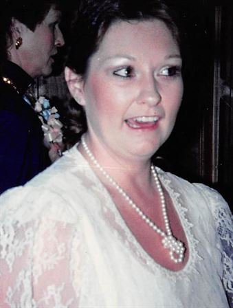 Rebecca "Becky" Lange - Photo 24