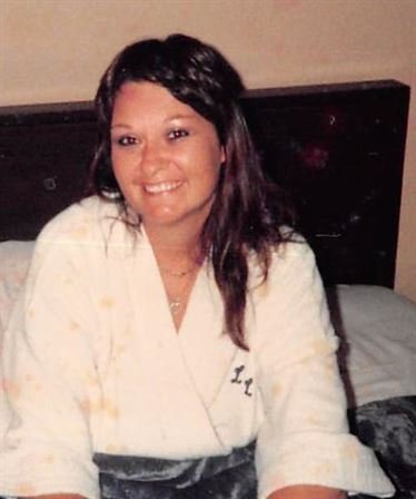 Rebecca "Becky" Lange - Photo 26