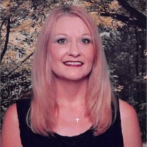 Rebecca "Becky" Lange - Photo 33