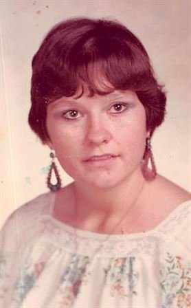 Rebecca "Becky" Lange - Photo 40