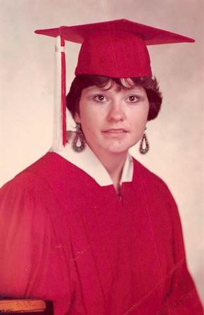 Rebecca "Becky" Lange - Photo 61