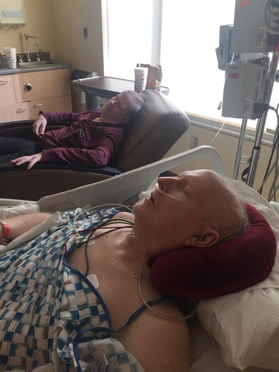 Darrell Eugene Bradford - Photo 5