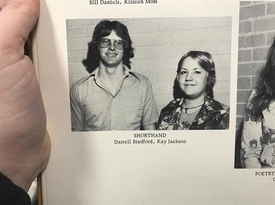 Darrell Eugene Bradford - Photo 7