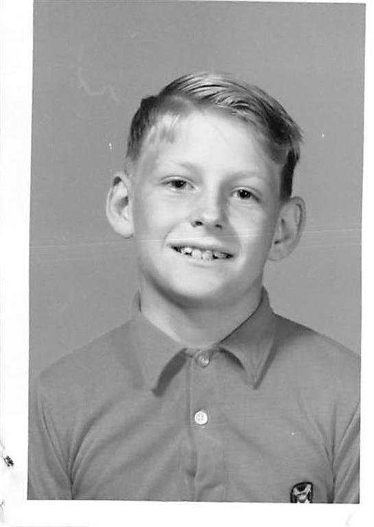 Darrell Eugene Bradford - Photo 8