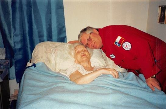 Darrell Eugene Bradford - Photo 15