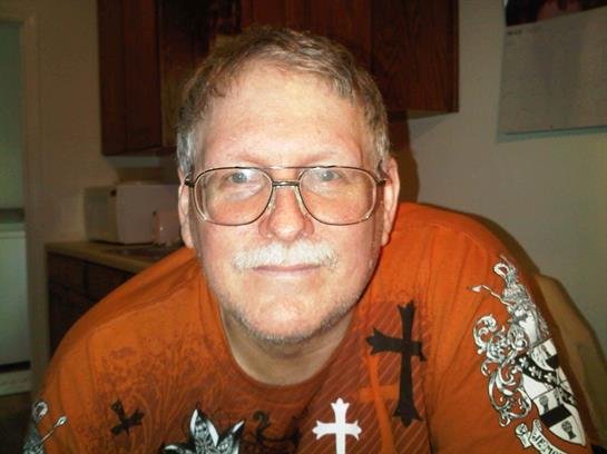 Darrell Eugene Bradford - Photo 16