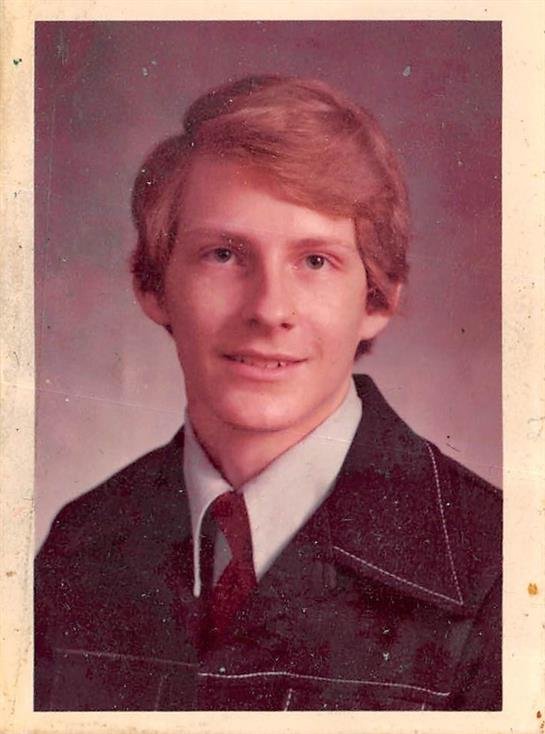 Darrell Eugene Bradford - Photo 24