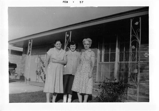 Darrell Eugene Bradford - Photo 35