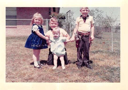 Darrell Eugene Bradford - Photo 34