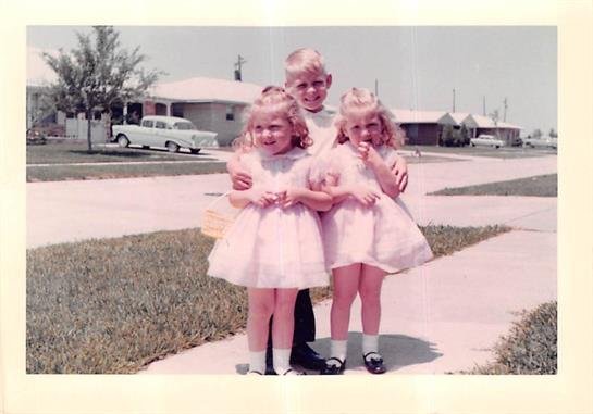 Darrell Eugene Bradford - Photo 38