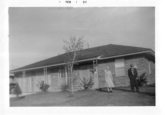 Darrell Eugene Bradford - Photo 40