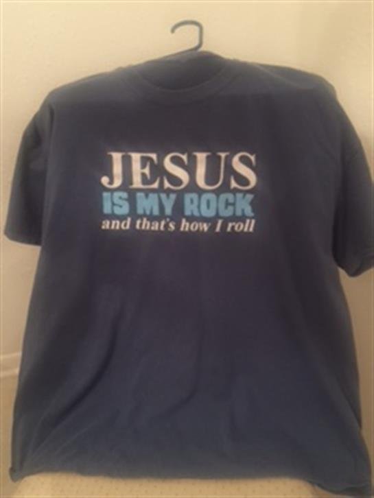 Darrell Eugene Bradford - Photo 42