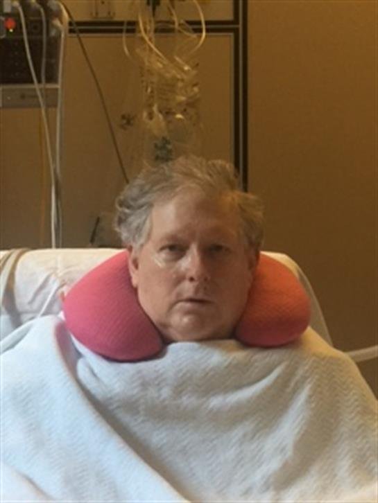 Darrell Eugene Bradford - Photo 41