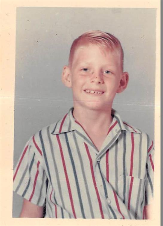 Darrell Eugene Bradford - Photo 44