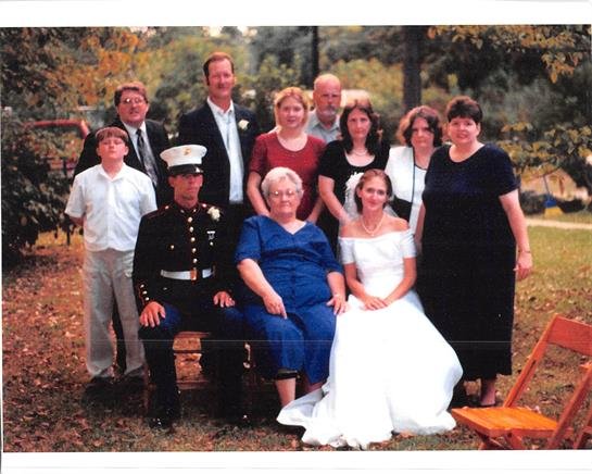 Darrell Eugene Bradford - Photo 51