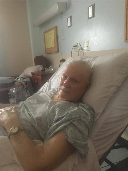 Darrell Eugene Bradford - Photo 52