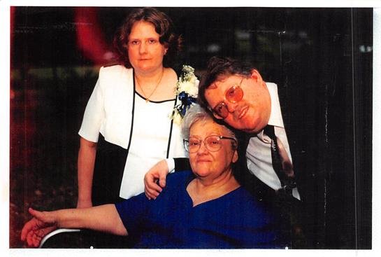 Darrell Eugene Bradford - Photo 55