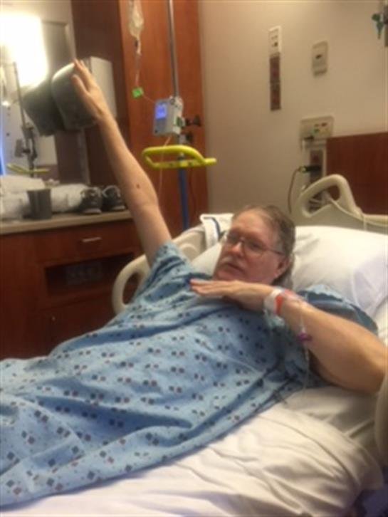 Darrell Eugene Bradford - Photo 59