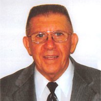 Charles Leslie Broussard, Sr. - Photo 5