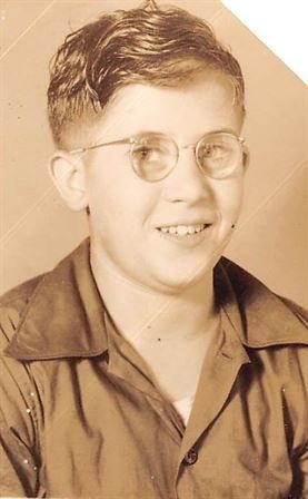 Charles Leslie Broussard, Sr. - Photo 23