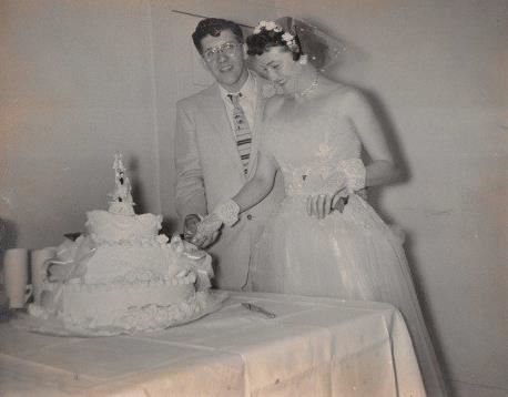 Charles Leslie Broussard, Sr. - Photo 31