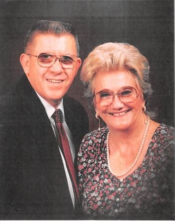 Charles Leslie Broussard, Sr. - Photo 40