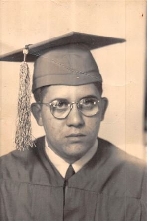 Charles Leslie Broussard, Sr. - Photo 43