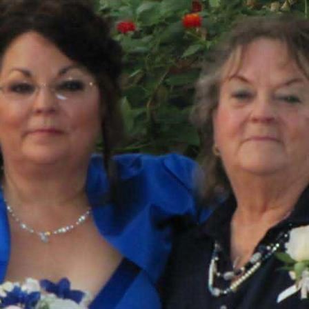 Genevieve Marie Miller - Photo 3