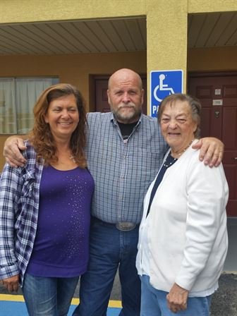 Genevieve Marie Miller - Photo 7