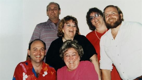 Genevieve Marie Miller - Photo 8