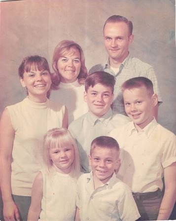 Genevieve Marie Miller - Photo 10