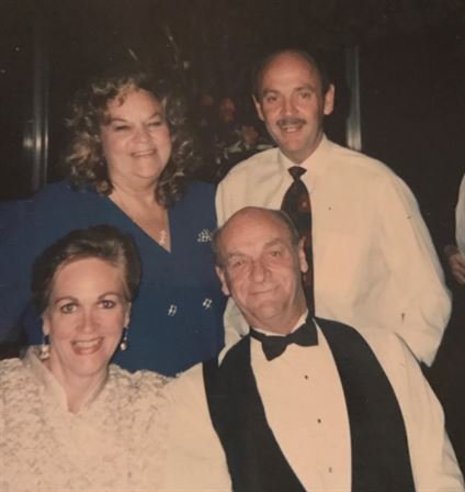 Genevieve Marie Miller - Photo 17