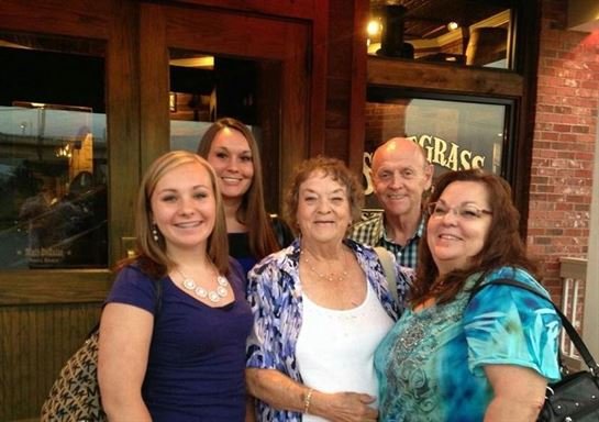 Genevieve Marie Miller - Photo 22