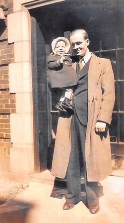 Genevieve Marie Miller - Photo 23